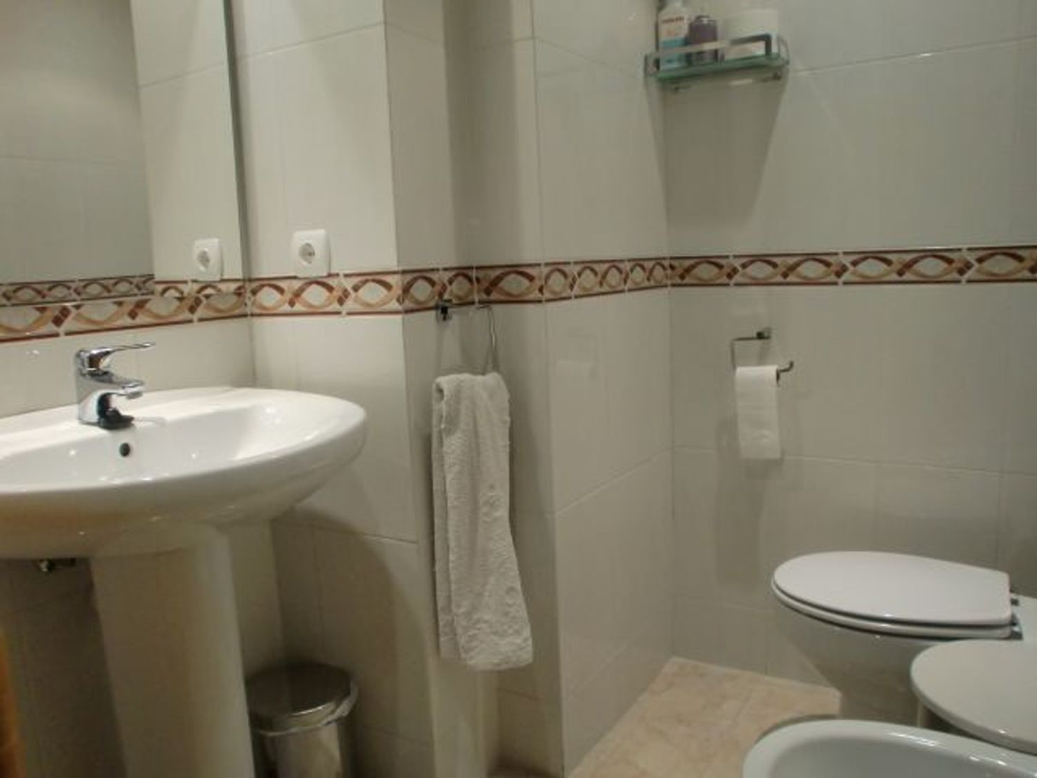 Piso en Barrio Foners - Foto 20