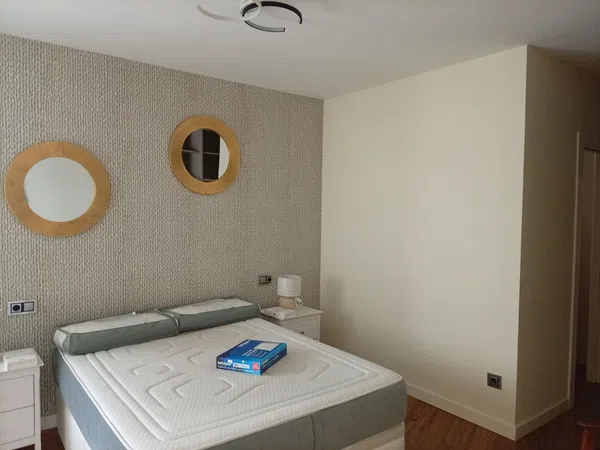 Piso en calle Zamora, 52 - Foto 9