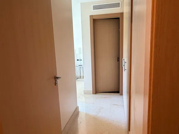 Piso en avenida Don Jaime de Mora, 3 - Foto 35
