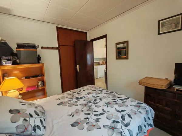 Chalet adosado en Pd Platja Almadrava, 6 a - Foto 10