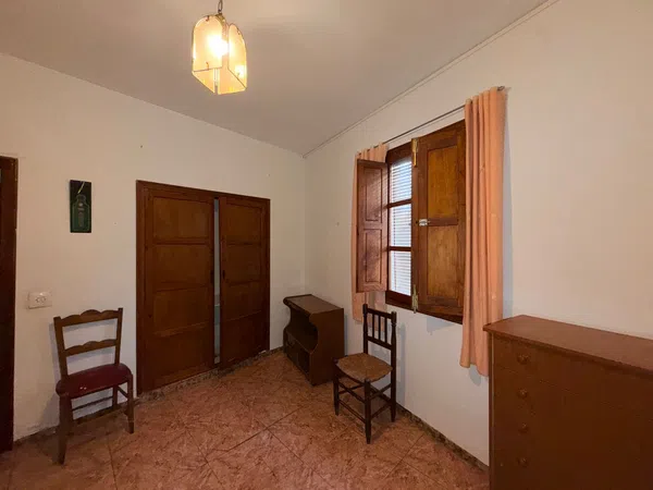 Casa o chalet independiente en Calle Torrico s/n - Foto 15