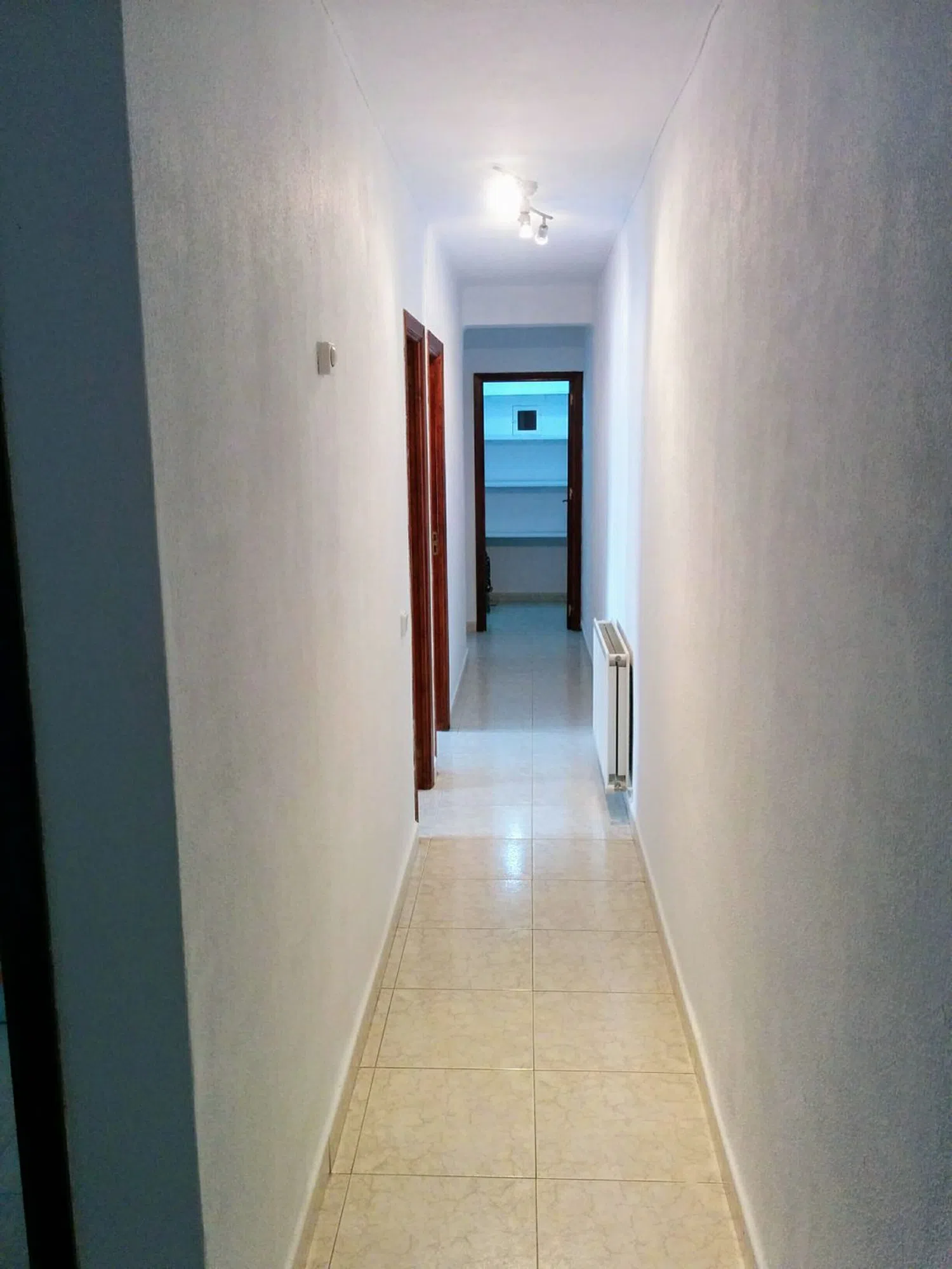 Piso en calle Cuarta, 9 - Foto 9