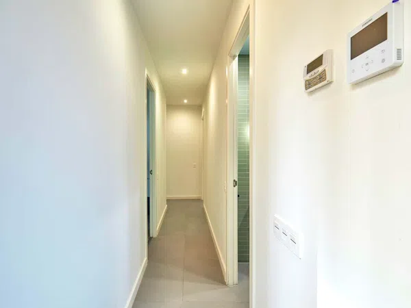 Piso en La Dreta de l'Eixample, La Dreta de l'Eixample - Foto 21