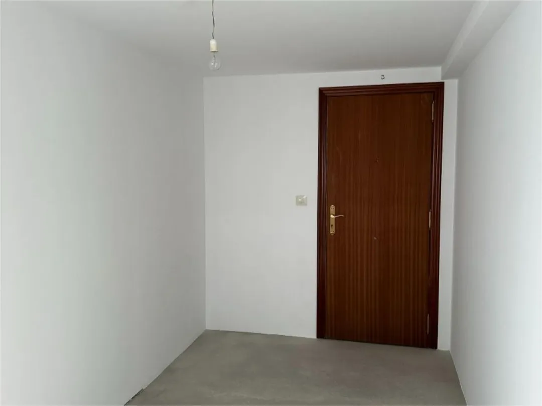 Piso en  Rúa Cardenal Cisneros 20 - Foto 3