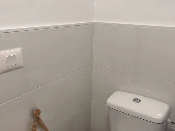 Estudio en calle España, 2 - Foto 13