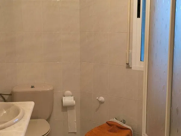 Chalet adosado en Calle Fiscaiño, 22 - Foto 31