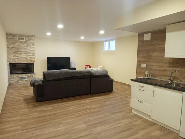 Casa o chalet independiente en Avenida Fuentes del Marqués, 23 - Foto 29