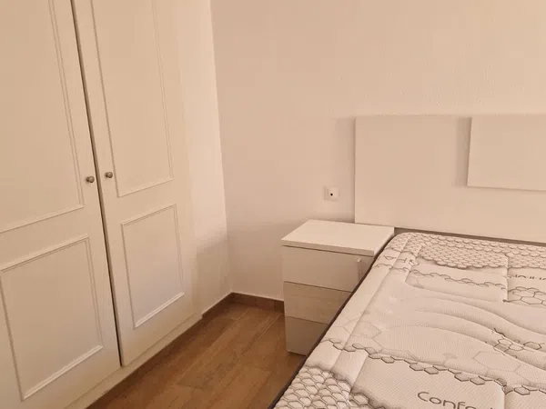 Piso en calle Doctor José Luis de la Vega, 2 - Foto 19