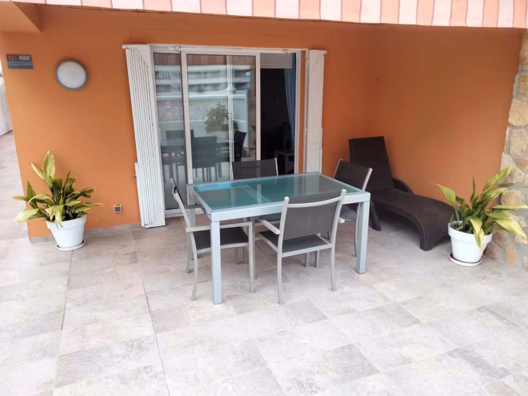 Apartamento en  Carrer de L'Atlantic 11 - Foto 11