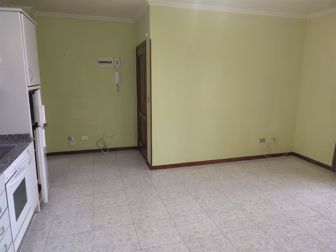 Piso en  Avenida de Ramón Nieto 330 - Foto 8