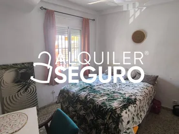 Piso en  marquez de esquivel - Foto 12