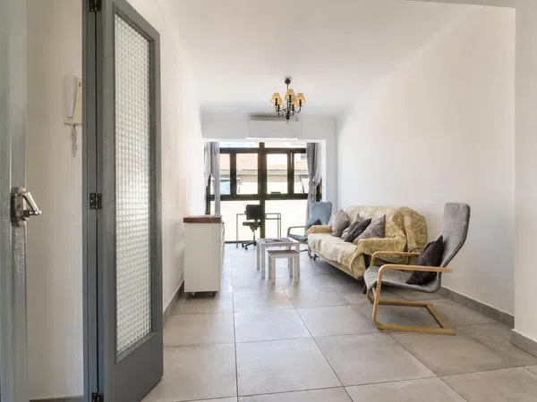 Loft en Camino de Can Pastilla, 32, Coll d'En Rabassa - Foto 2