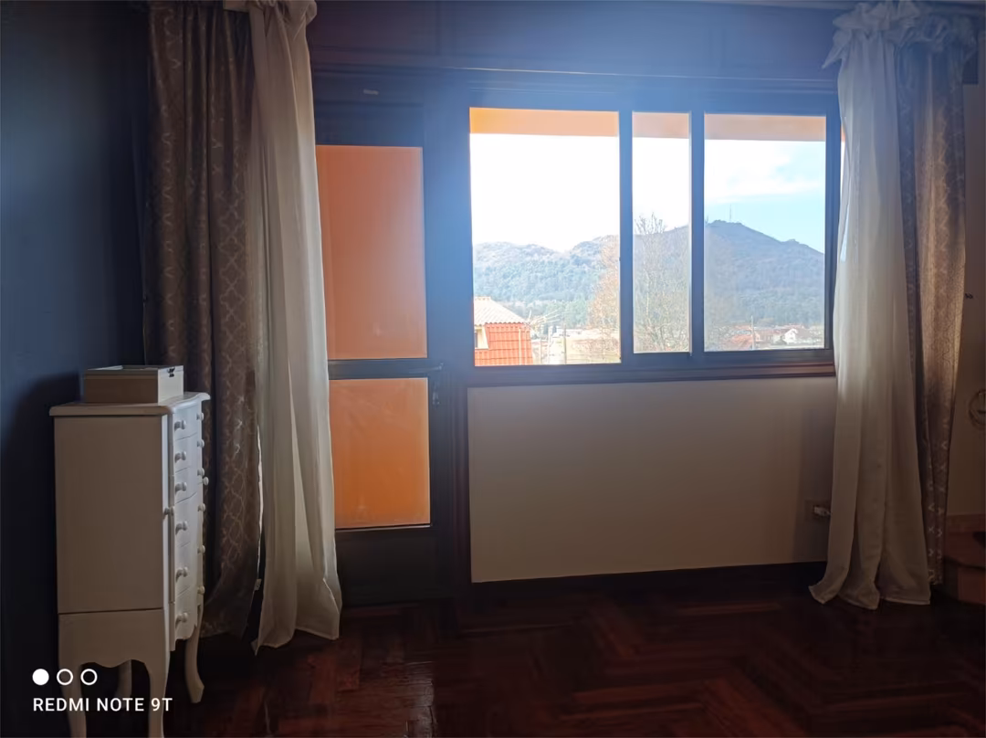 Piso en  Estrada da Gandara 38 - Foto 4