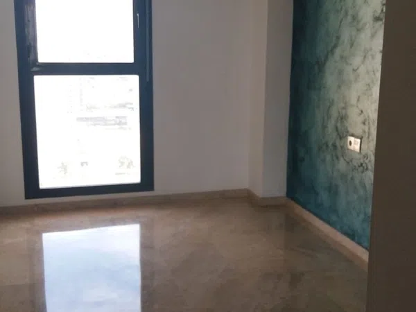 Piso en avenida dels Germans Maristes, 28 - Foto 5