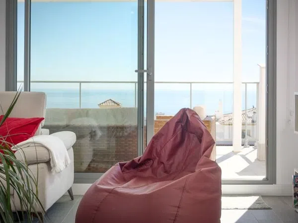 Ático en calle Menta, 6 - Foto 14