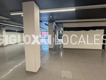 Local comercial en  MARE DE DEU DE PORT - Foto 12