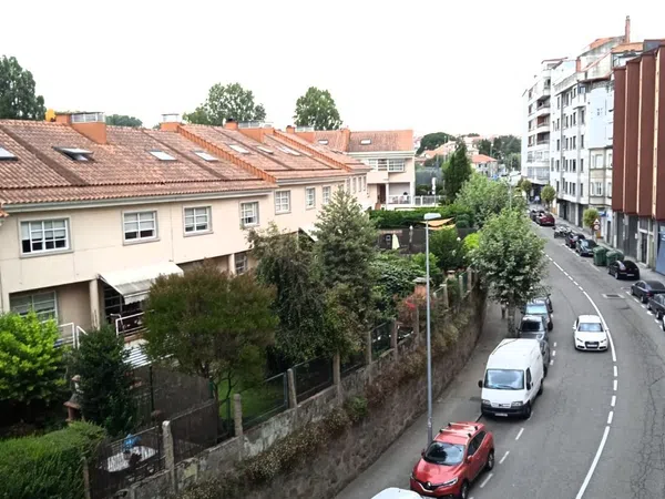 Piso en avenida da Atlántida, 32 - Foto 35