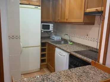 Piso en  Valencia Capital - Foto 3