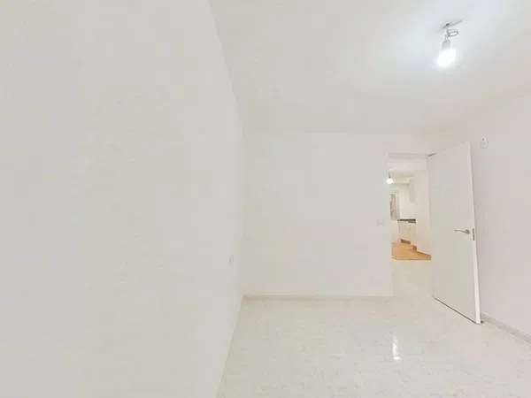Piso en Les Roquetes - Foto 17
