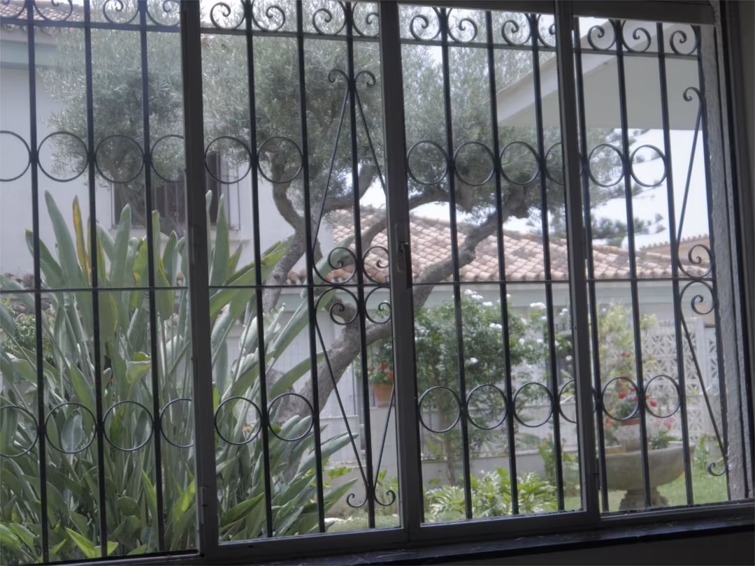 Chalet en  Calle Don Diego de Miranda 6 - Foto 38