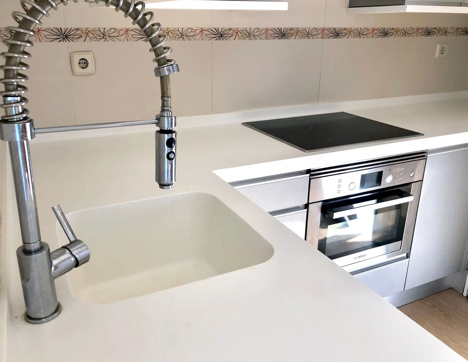 Ático en calle de la Estación de las Delicias, 6 - Foto 14