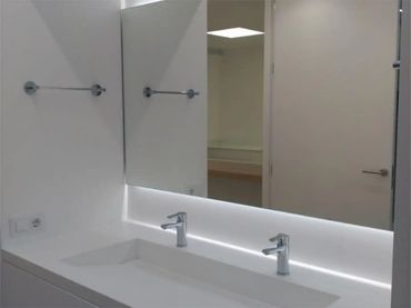 Piso en  Rúa Riego de Agua 42 - Foto 4