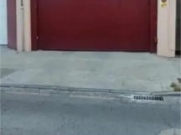 Garaje en Jardin de la Reina - Foto 2