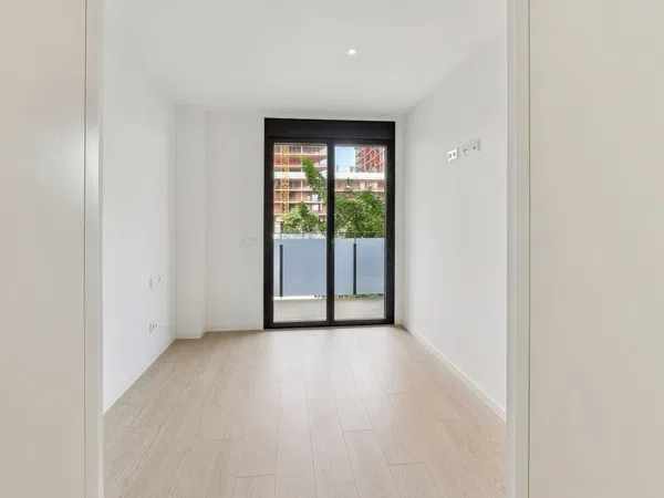 Piso en Calle de Guifré s/n - Foto 22