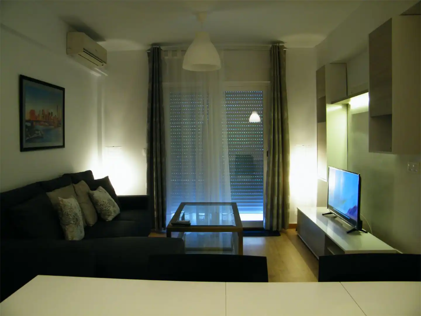 Piso en  Avenida del dos de Mayo 51 - Foto 2