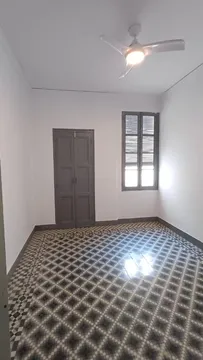 Piso en  Calle Álamos 11 - Foto 10