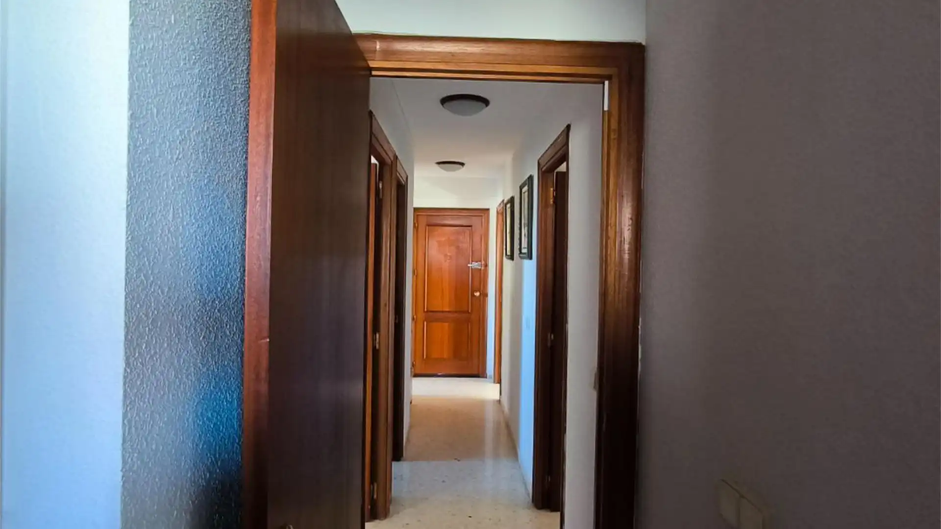 Piso en  Avenida de Zamora 13 - Foto 24