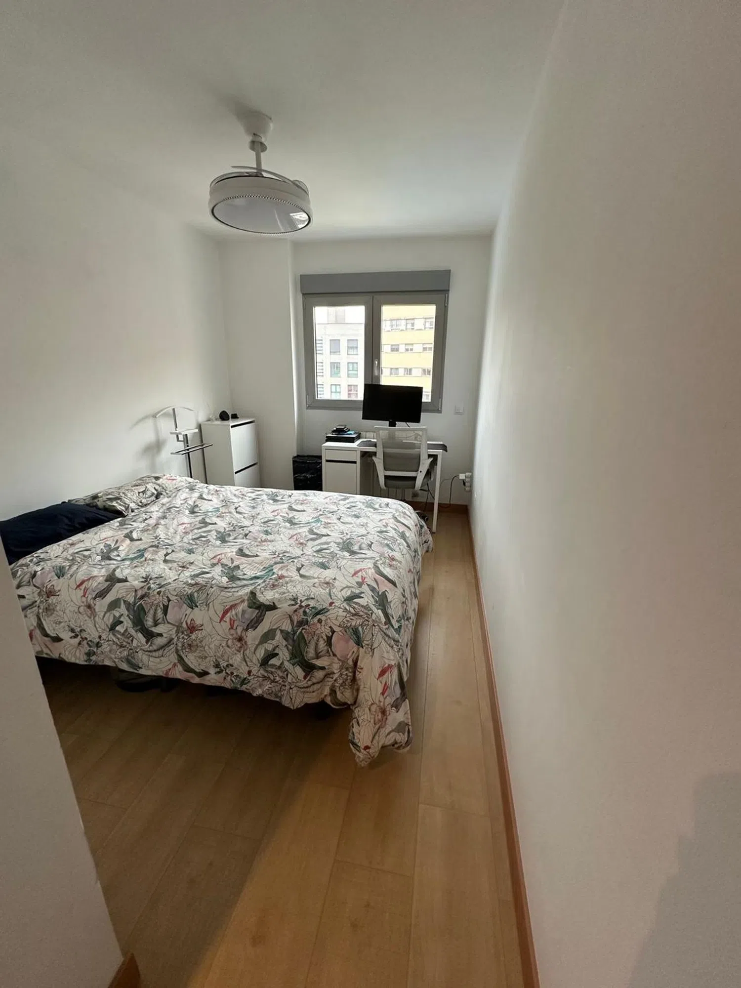 Piso en calle Estrella Denébola, 19 - Foto 10