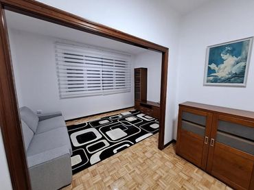 Piso en  Rúa Luis de Góngora 8 - Foto 1