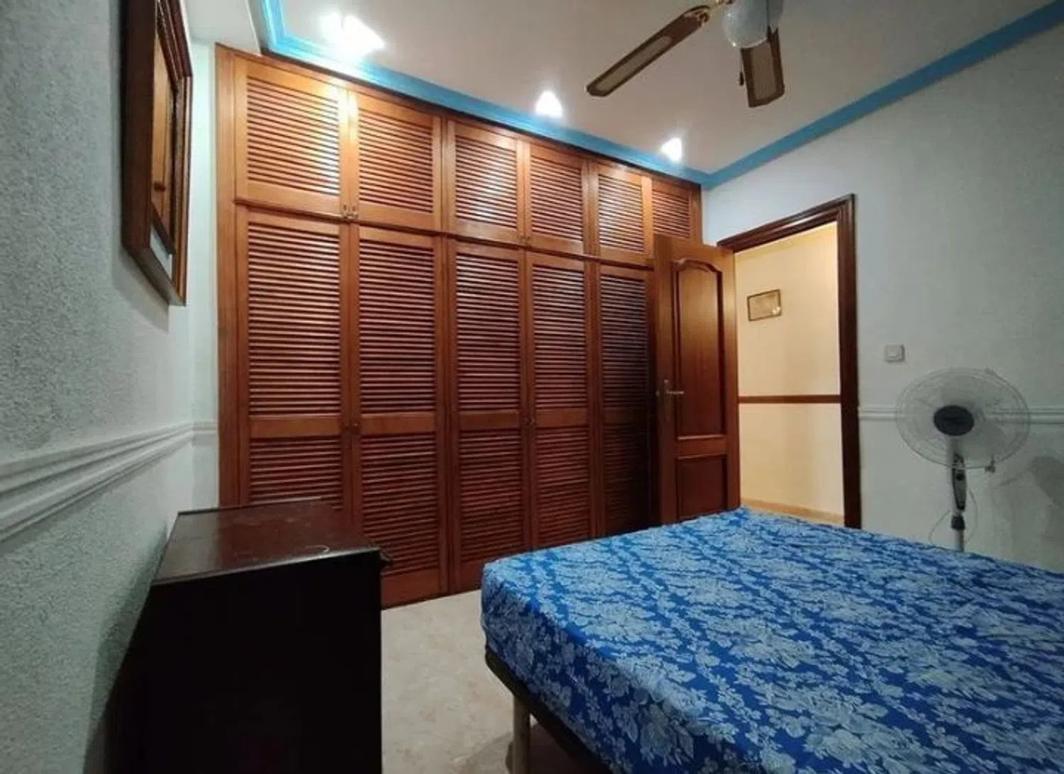 Piso en calle del Poeta Mas i Ros, 36 - Foto 15