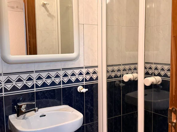 Piso en Casa de Campo, Casa de Campo - Foto 10