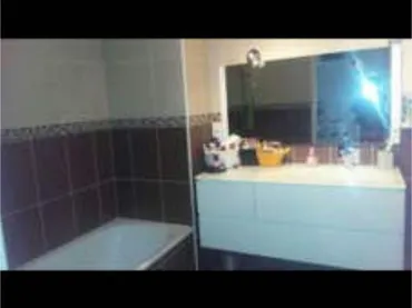 Piso en BAYONA - Foto 4