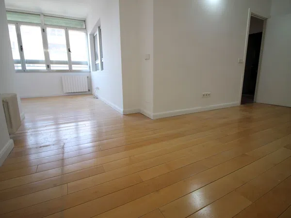 Piso en Calle del Poeta Joan Maragall, 51, Cuzco-Castillejos - Foto 6