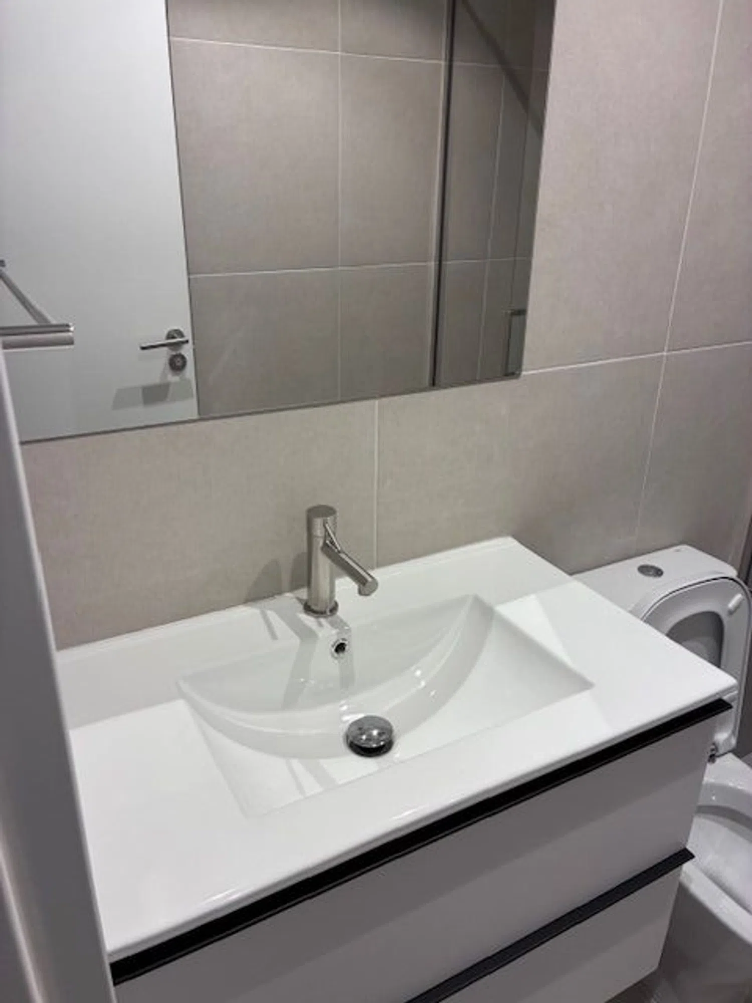 Piso en calle del Prado, 3 - Foto 8