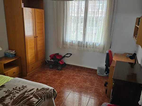 Chalet pareado en Urb. valdepelayos-montepinos-arroyoculebro Barrio Valdepelayo-Montepinos-Arroyo Culebro - Foto 9