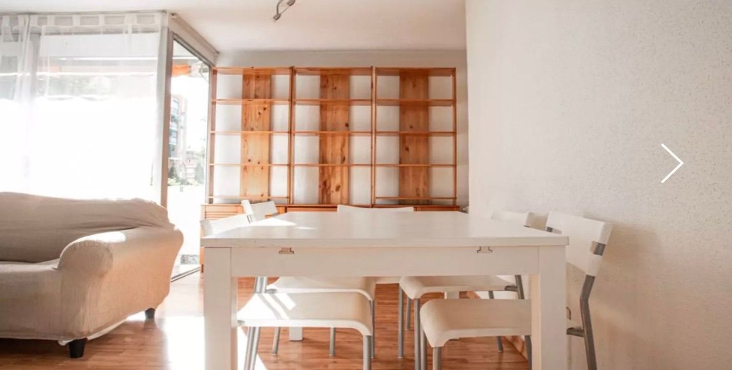 Piso en calle de Pablo Casals, 16 - Foto 10