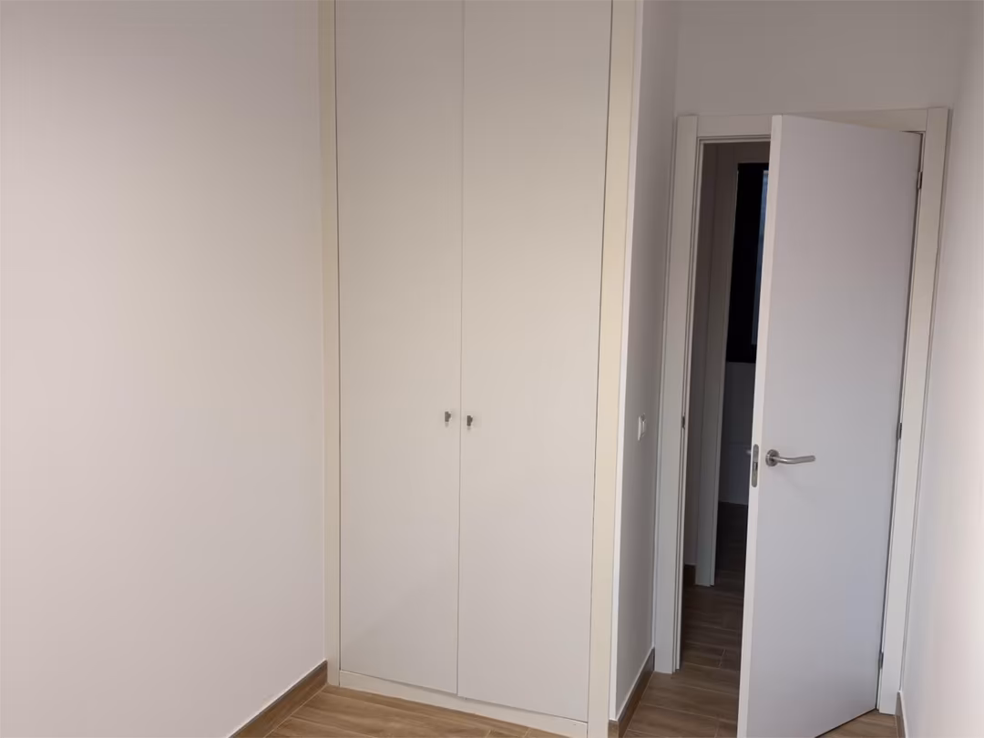 Piso en  Calle María de Zayas 2 - Foto 10