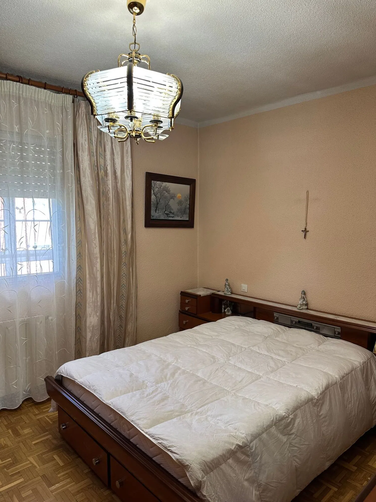 Piso en calle de Fernando Gabriel, 20 - Foto 9