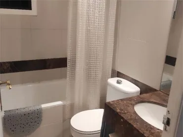Piso en  Carrer de Sant Lli 4 - Foto 7