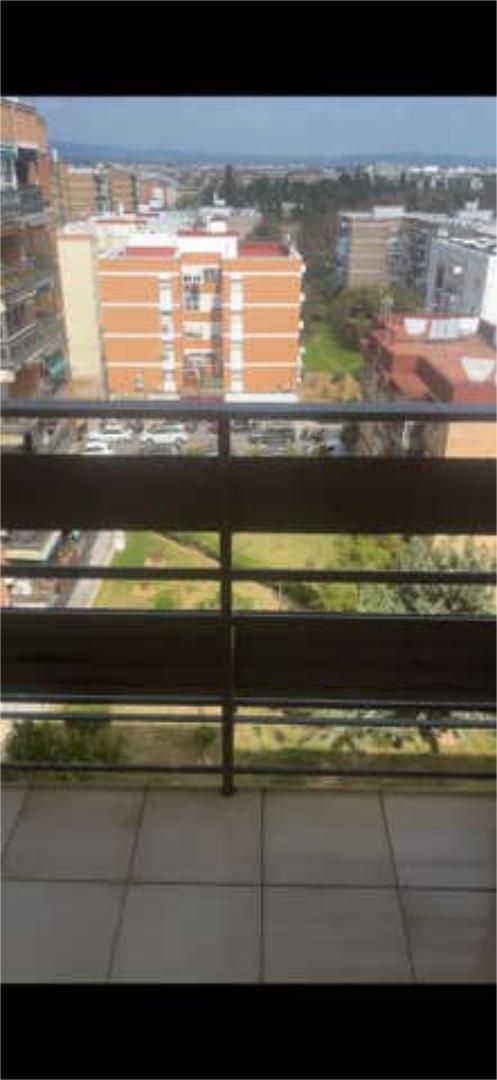 Piso en Parque Cruz Conde - Foto 3