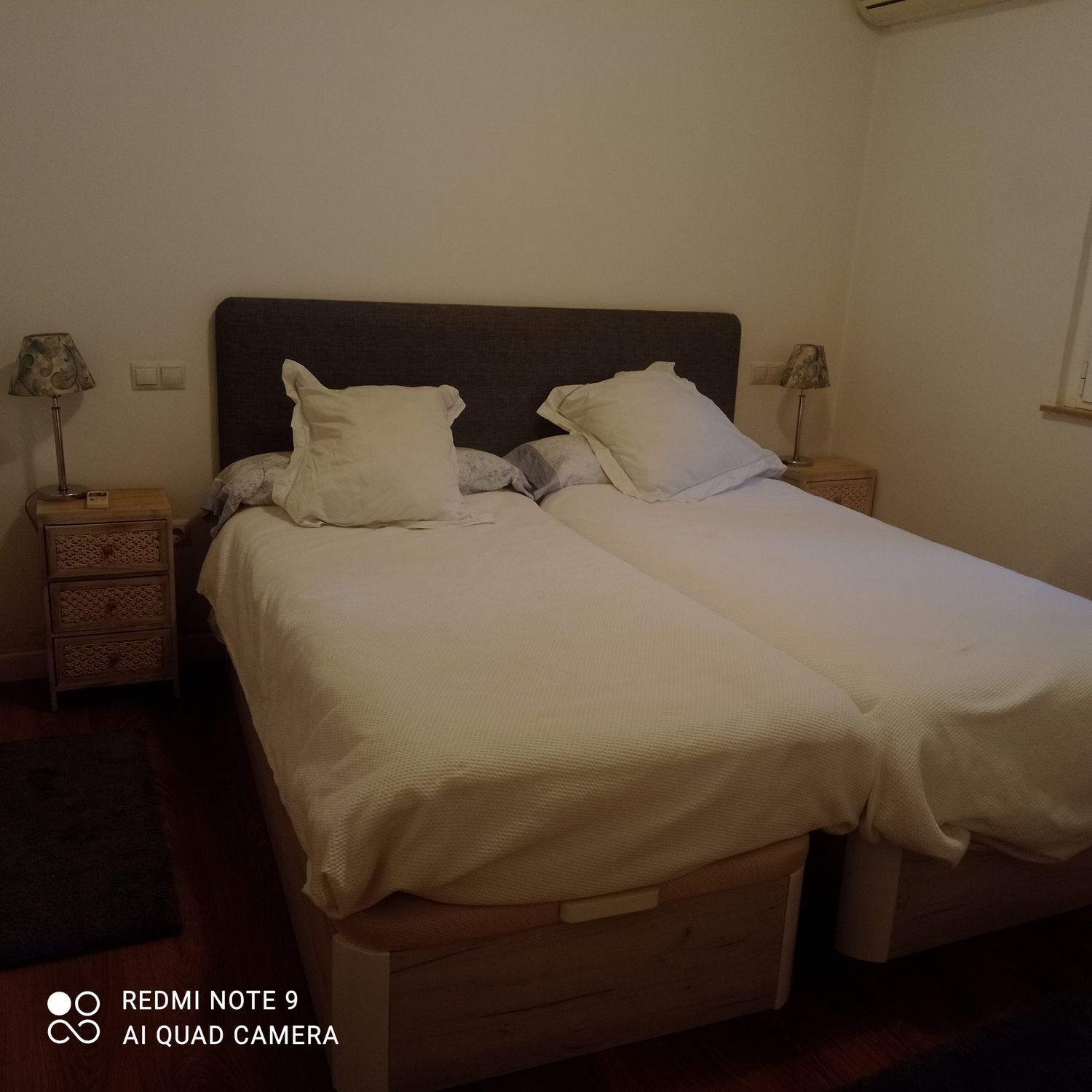 Piso en calle Rodríguez Marín, 52 - Foto 21