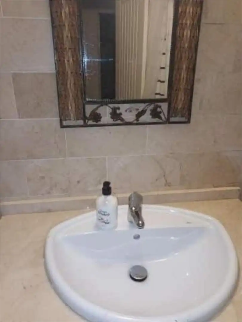 Apartamento en Benahavis - Foto 3