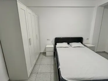 Piso en  Carrer Reis Catòlicos 7 - Foto 4