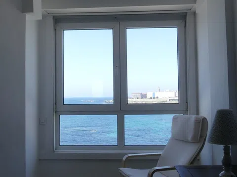 Piso en avenida Buenos Aires, 4 - Foto 17