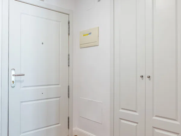 Piso en paseo de Capa Negra, 4 - Foto 15