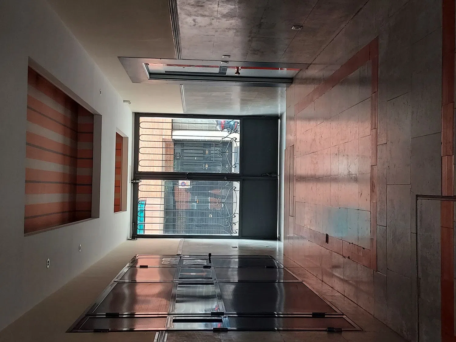 Dúplex en pasaje de la Fundación, 15 - Foto 3